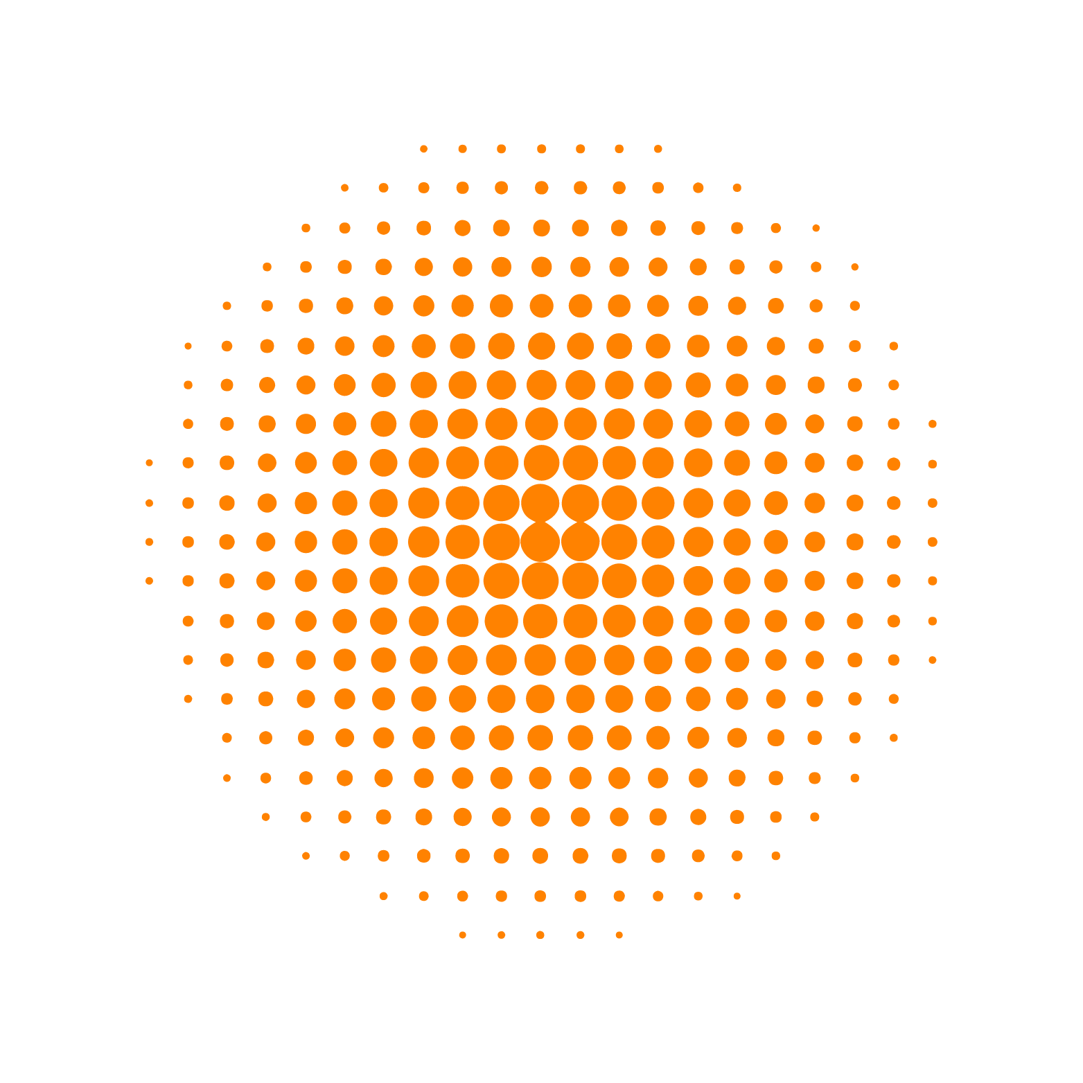 Dots Pattern