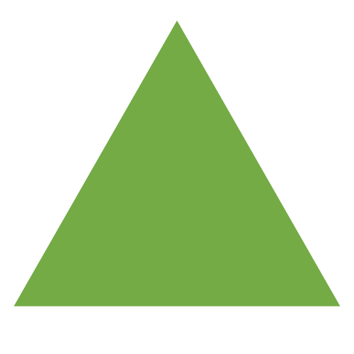 Triangle