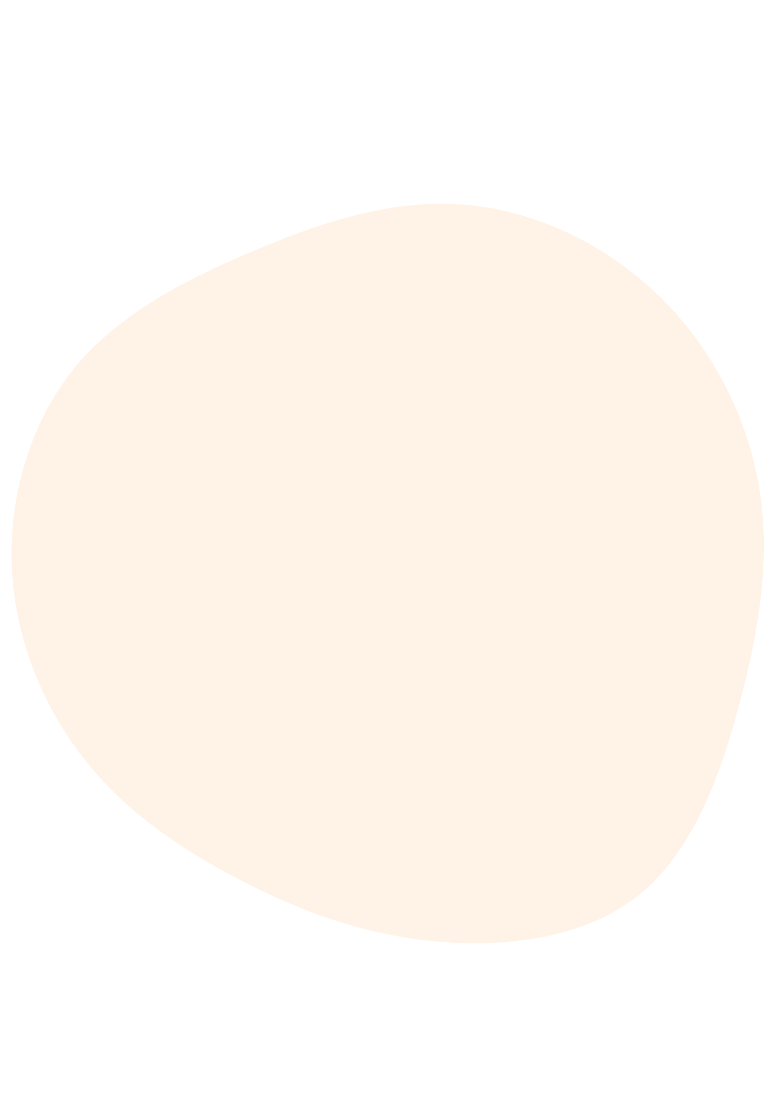 shape